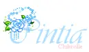 Cintia