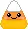 Candycorn