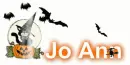Jo Ann