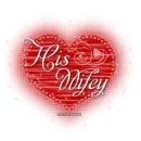 Wifey
