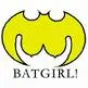 batgirl!