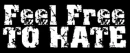 haters