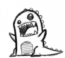 rawwr