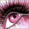 open ur eyes