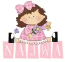 Najwa 