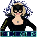 Dee