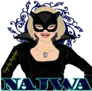 Najwa