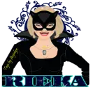 Rieka