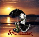 Sunset ~~Smuteczek