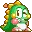 cute dino