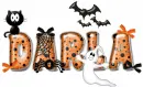 darla