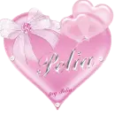 Pelia (First Name)