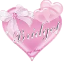 Bridget (First Name)