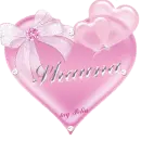 Shauna (First Name)