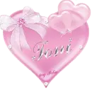 Toni (First Name)