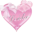 Loida(First Name)