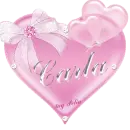 Carla(First Name)