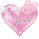 Judi(First Name)