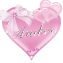 Amber (First Name)