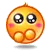cute smiley