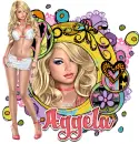 Aggela