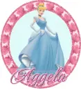 Aggela