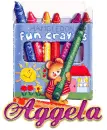 Aggela