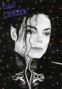 R.I.P Michael Jackson