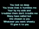 justin bieber <3c one time