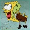 spongebob