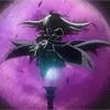 Rozen Maiden