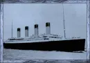 Titanic Title