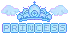 Blue Princess