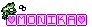 Monika Frog