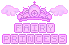 Purple Fairy Princess