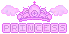 Princess