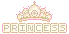 Princess