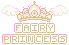 Fairy Princess