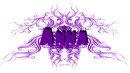 Anna