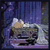 Sleeping Beauty