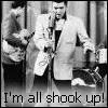 All Shook Up