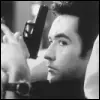 John Cusack