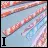 I Snort Pixie Stix