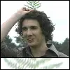 King of Grobania