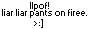 llpof! xD