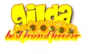 Best friend forever..Gilda