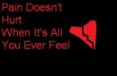 Pain