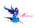 fairy-Mavis