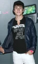 David Henrie 