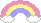 Mini Rainbow